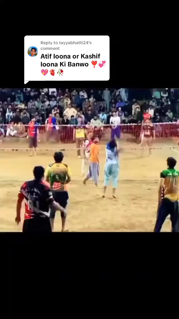 @Shãhzãïb
