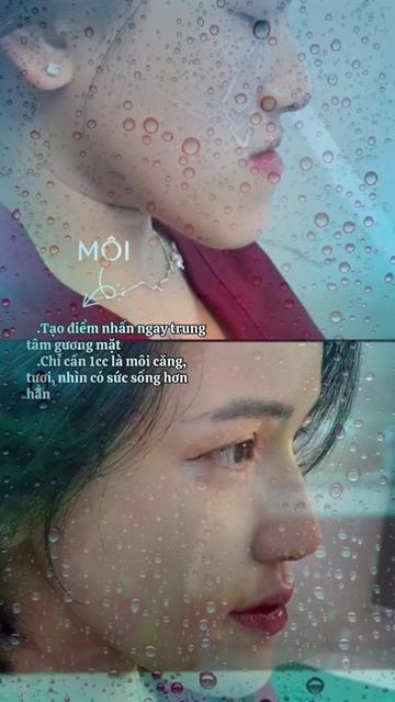 @Trần L&agrave;i 98