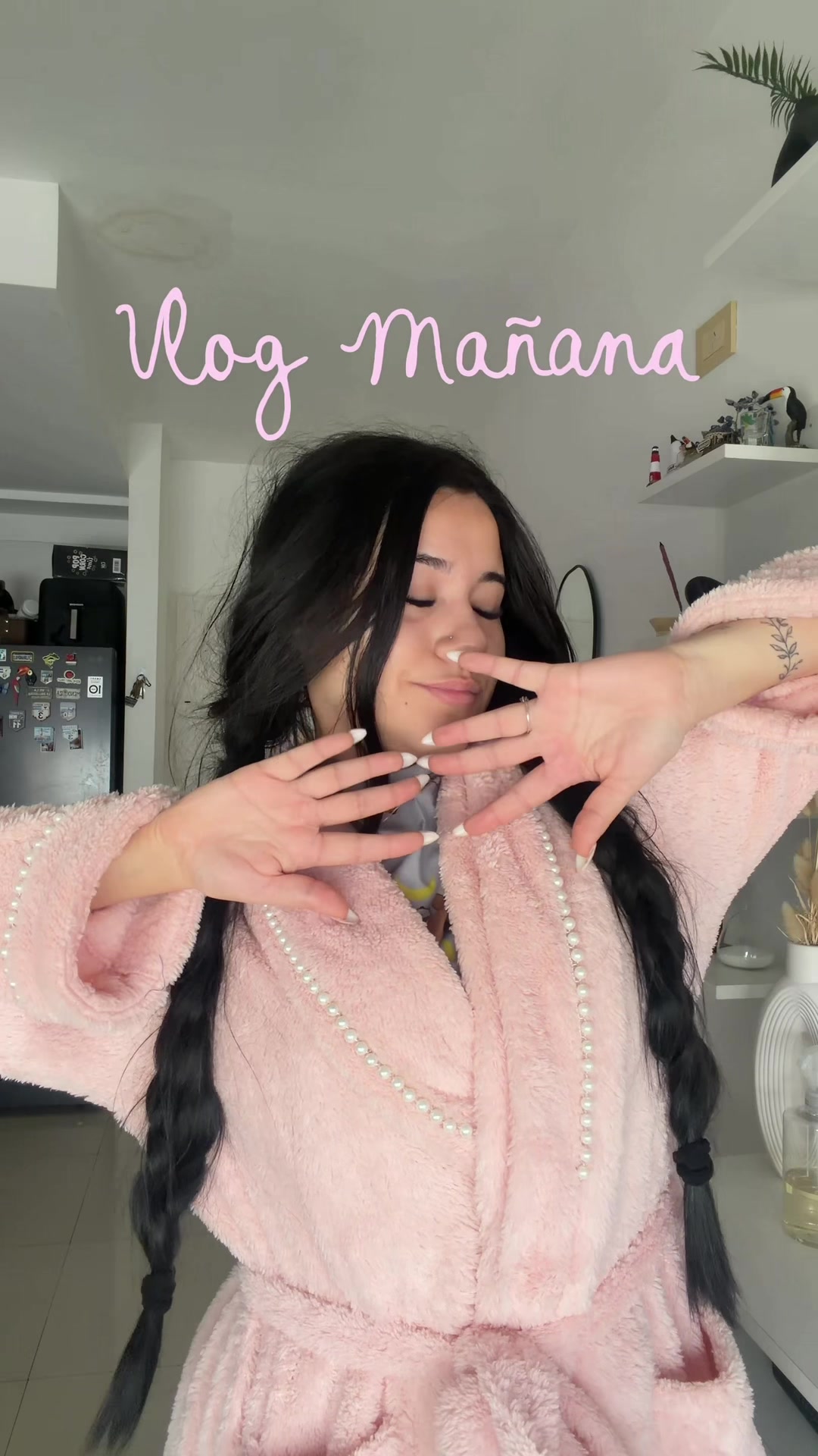 @Sofía Martínez ☁️