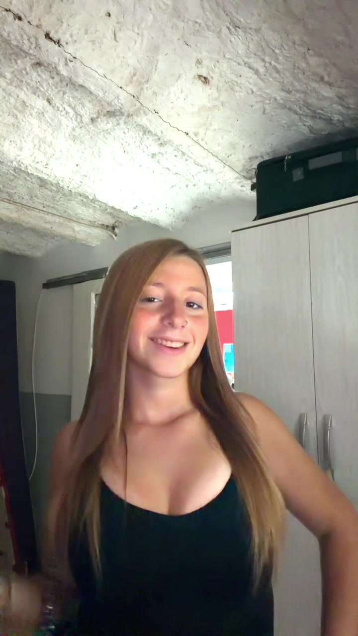 @eemmitavio_