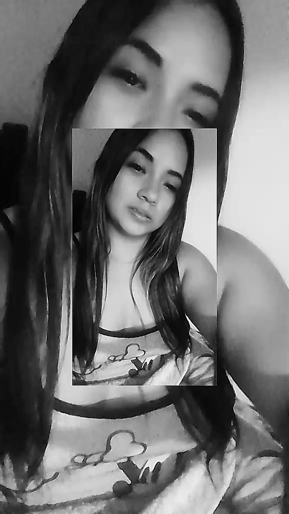 @chiquita baby💕😏🥰
