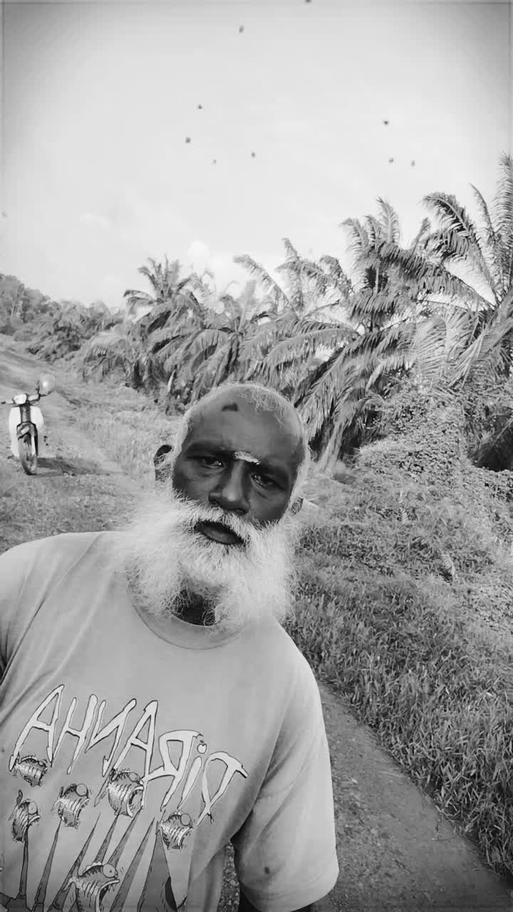 @thiaguthiagu551@gmail.com