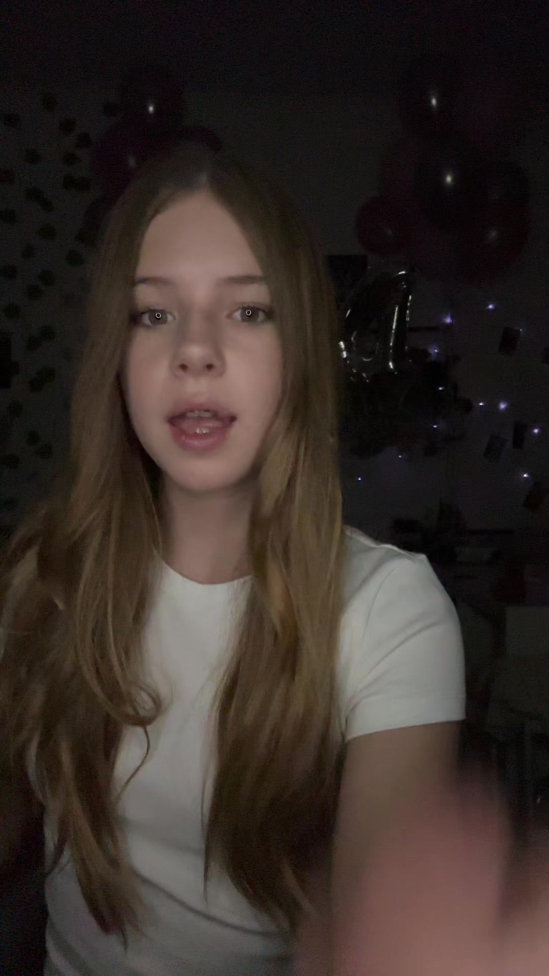 @ленси