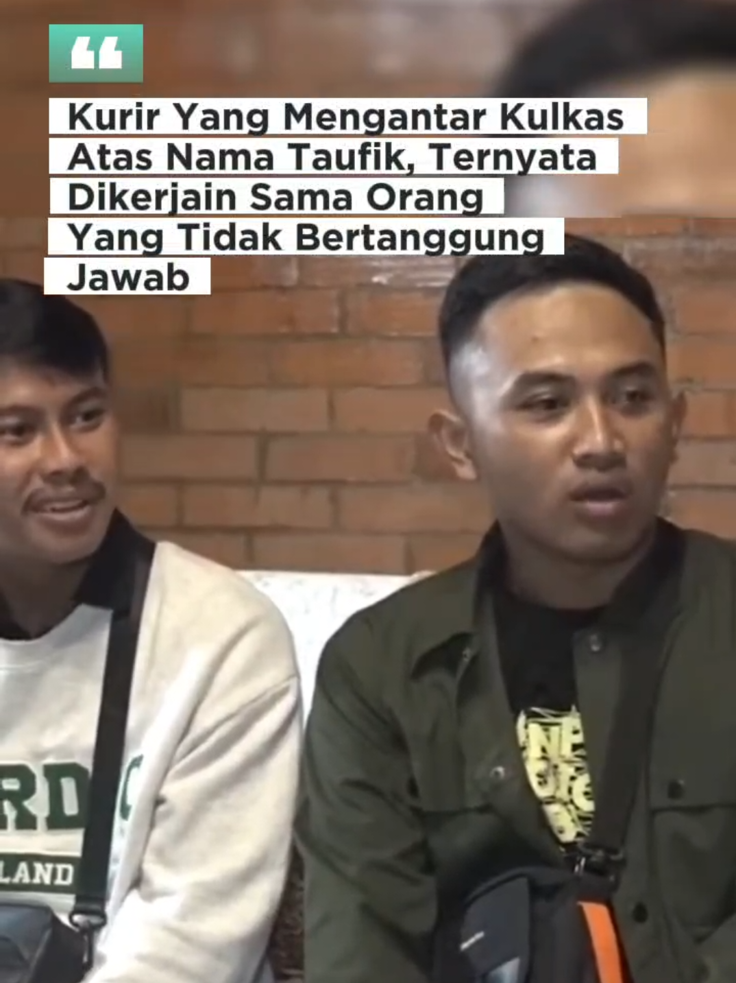 @H.B.Media