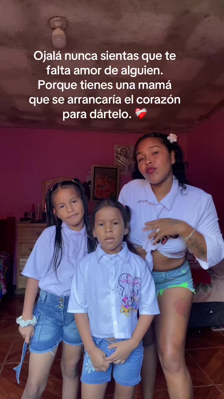 @la chiki 🙈✍️🥰