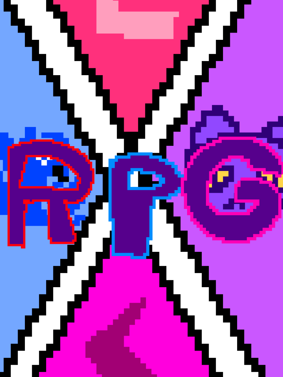 @후후RGB