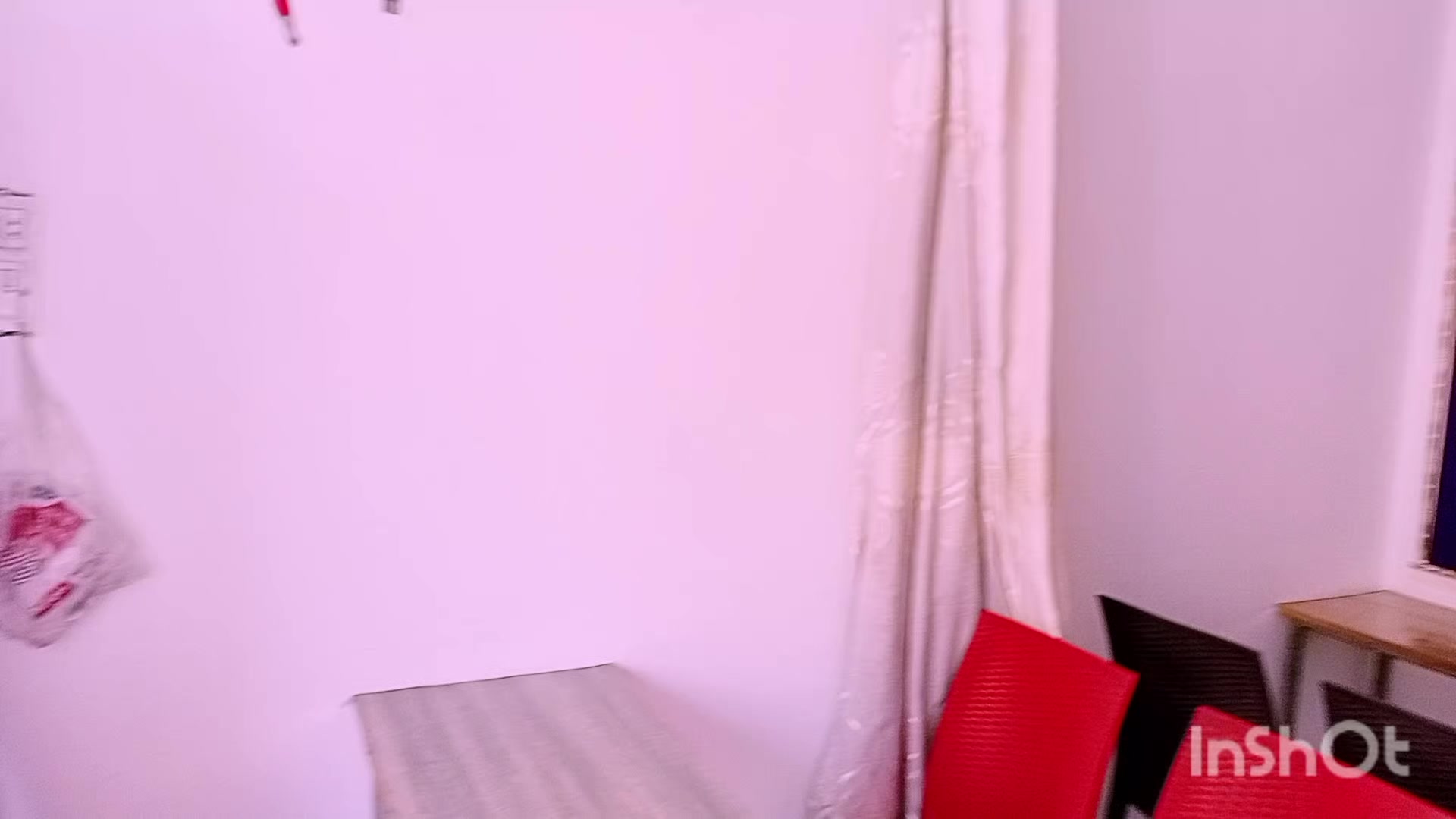 @ℍ𝕒𝕤𝕤𝕒𝕟 𝔸𝕝𝕚