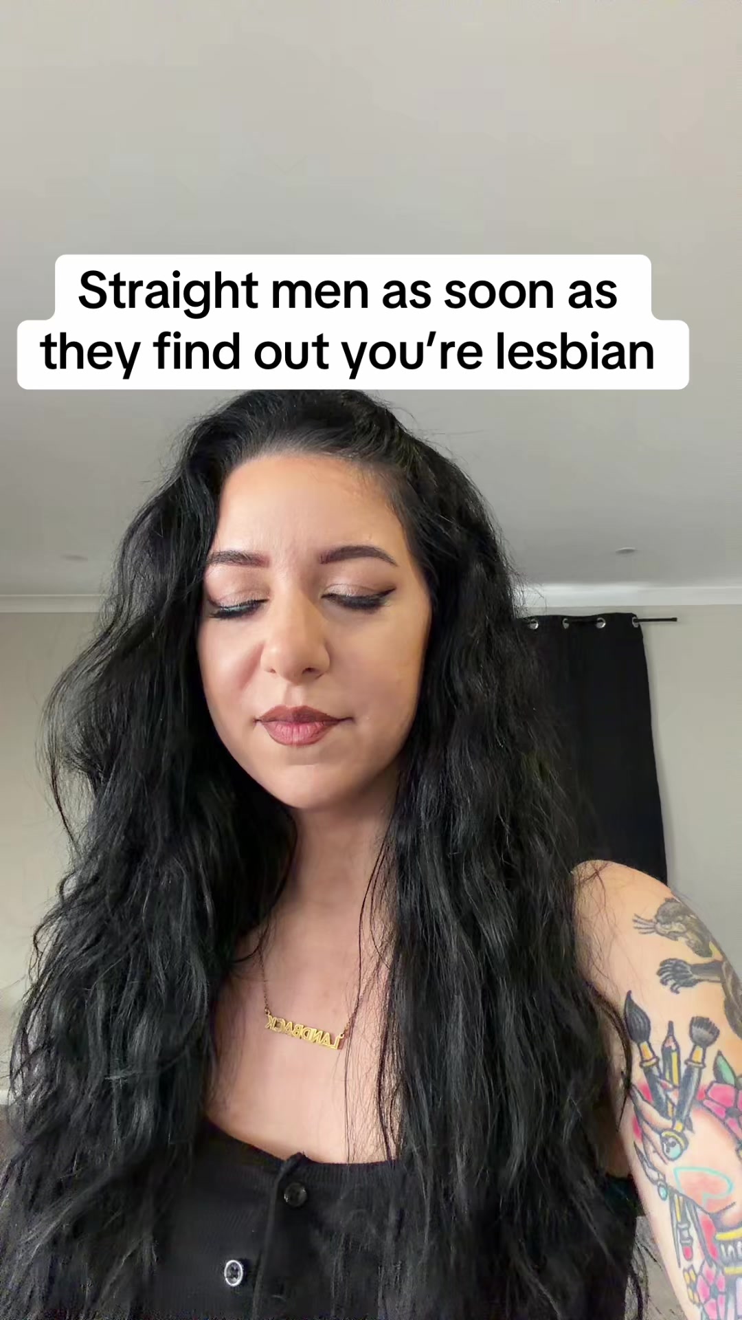 @BigBadKait🏳️🌈