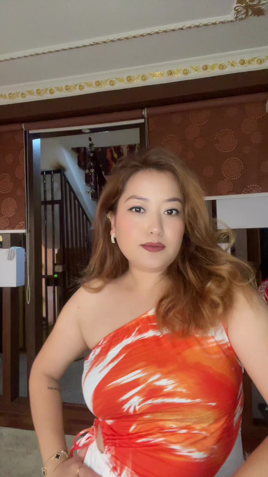 @Neeshu Thakuri 🧿