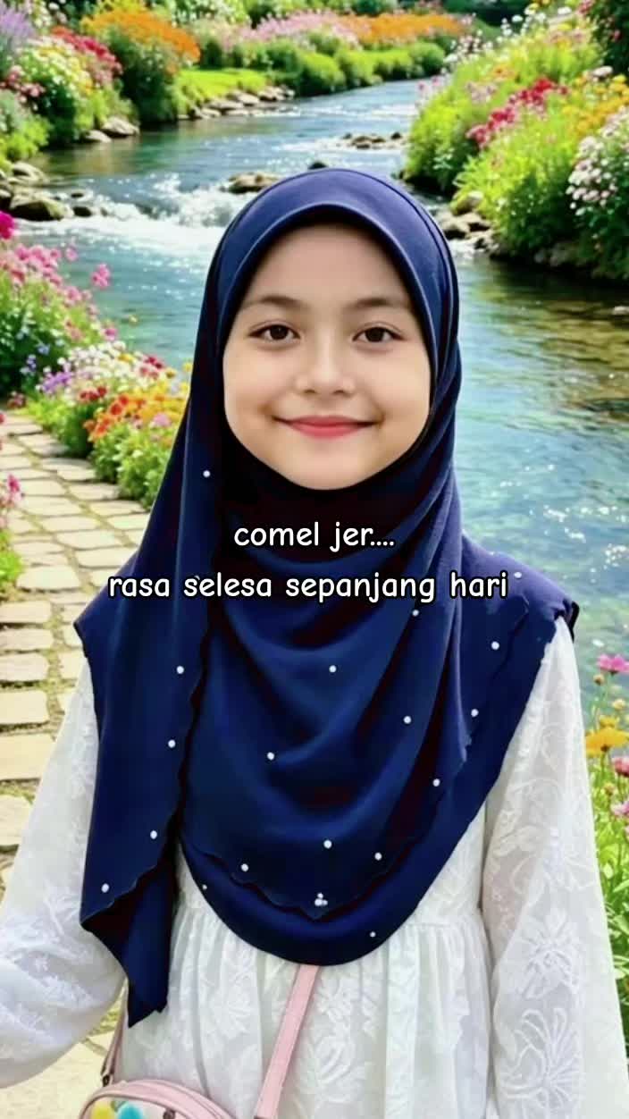 @KAK SAL