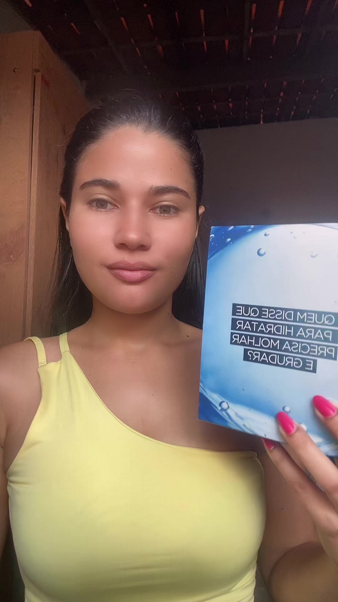 @Luciana Vitória 🌪️