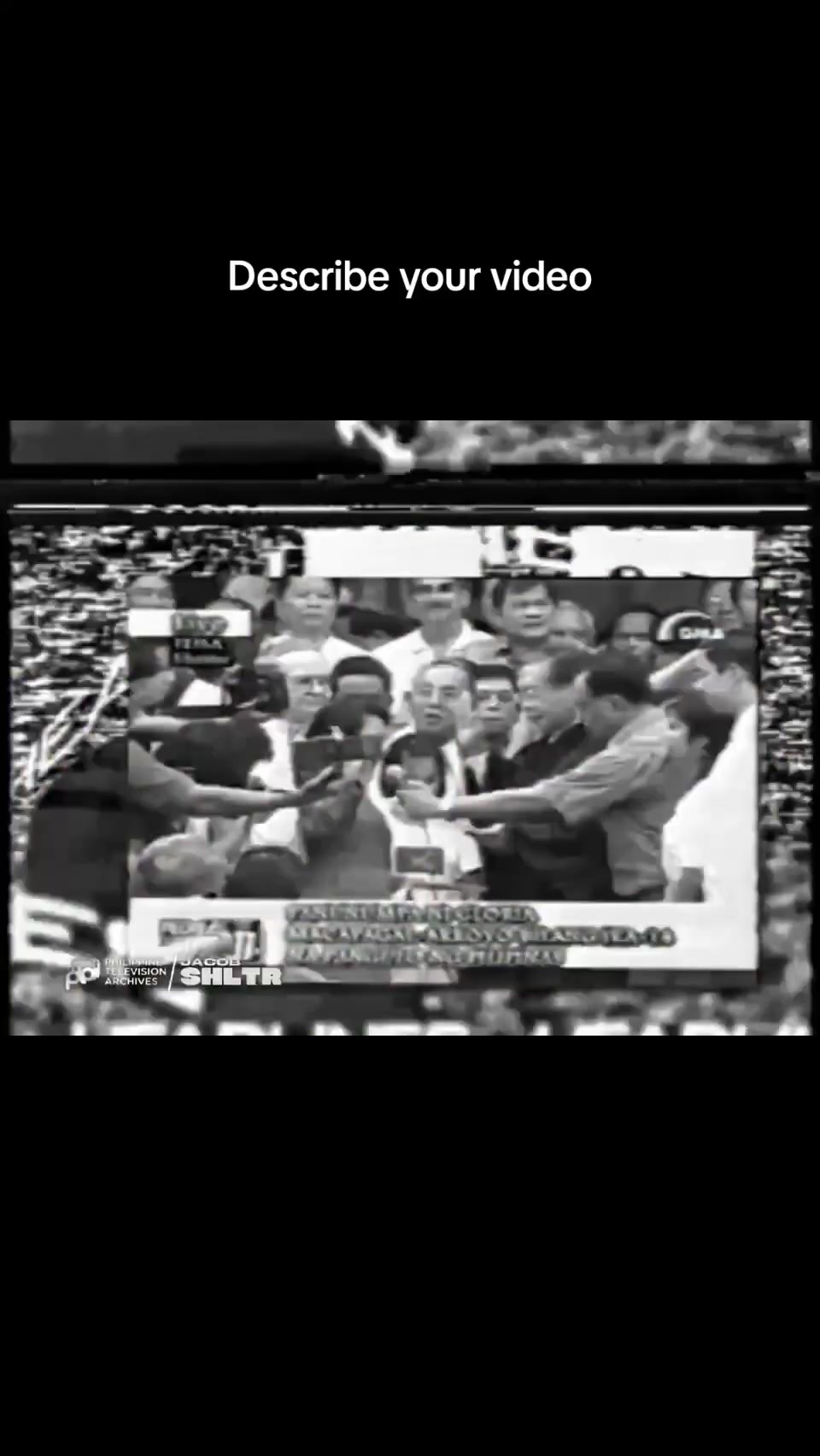 @glenn ferrer cabansag