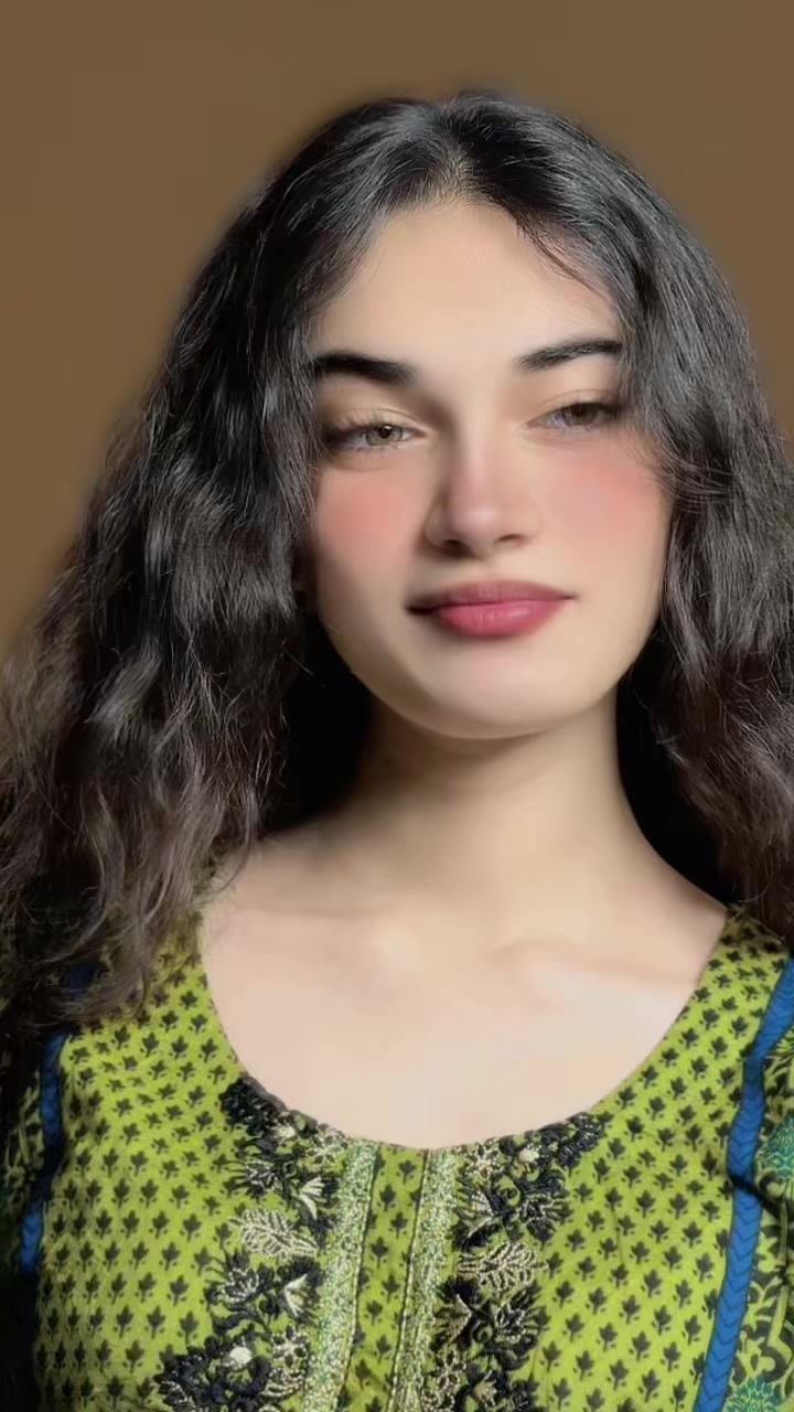 @🖇🧸ABRISH AWAN🧸🖇