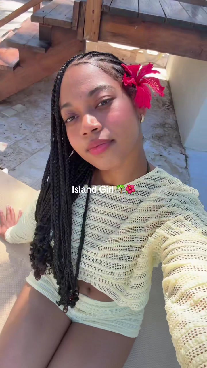 @Nickii.re