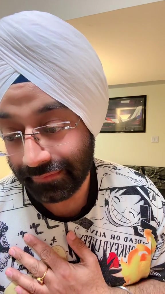 @🪯🧿 jaspal 🧿🪯