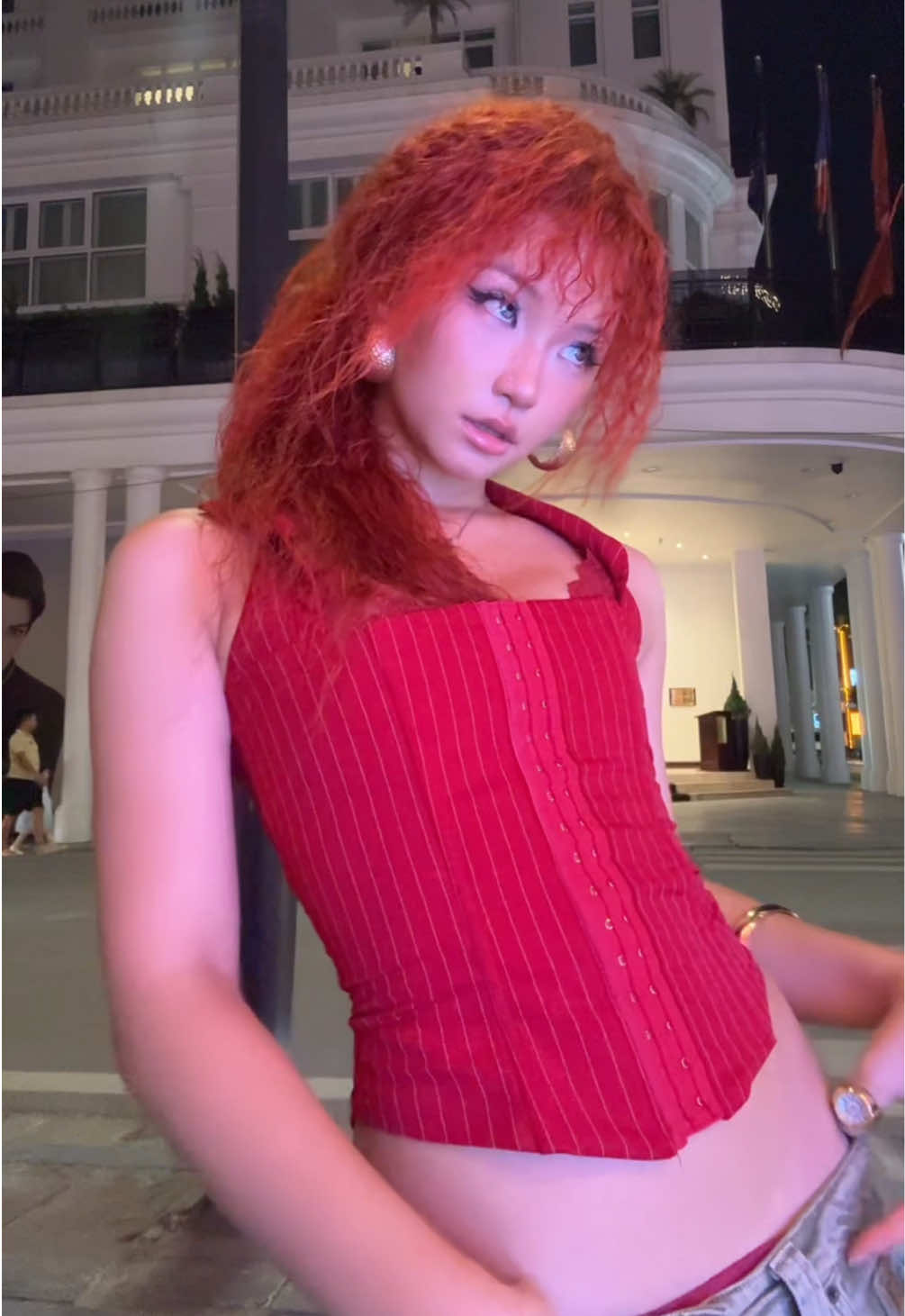 @hoa xù✩