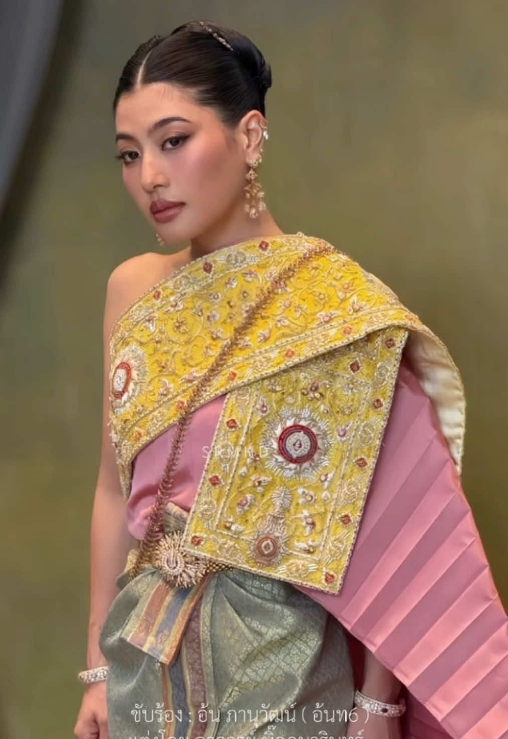 @𝗣𝗿𝗶𝗻𝗰𝗲𝘀𝘀 𝘀𝗶𝗿𝗶 🪷