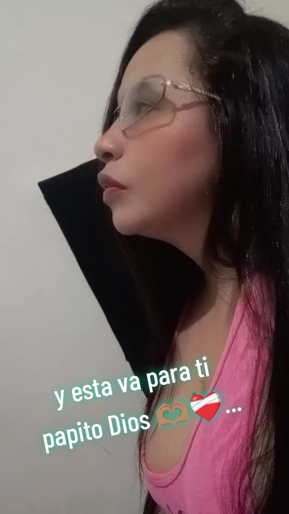 @yuli