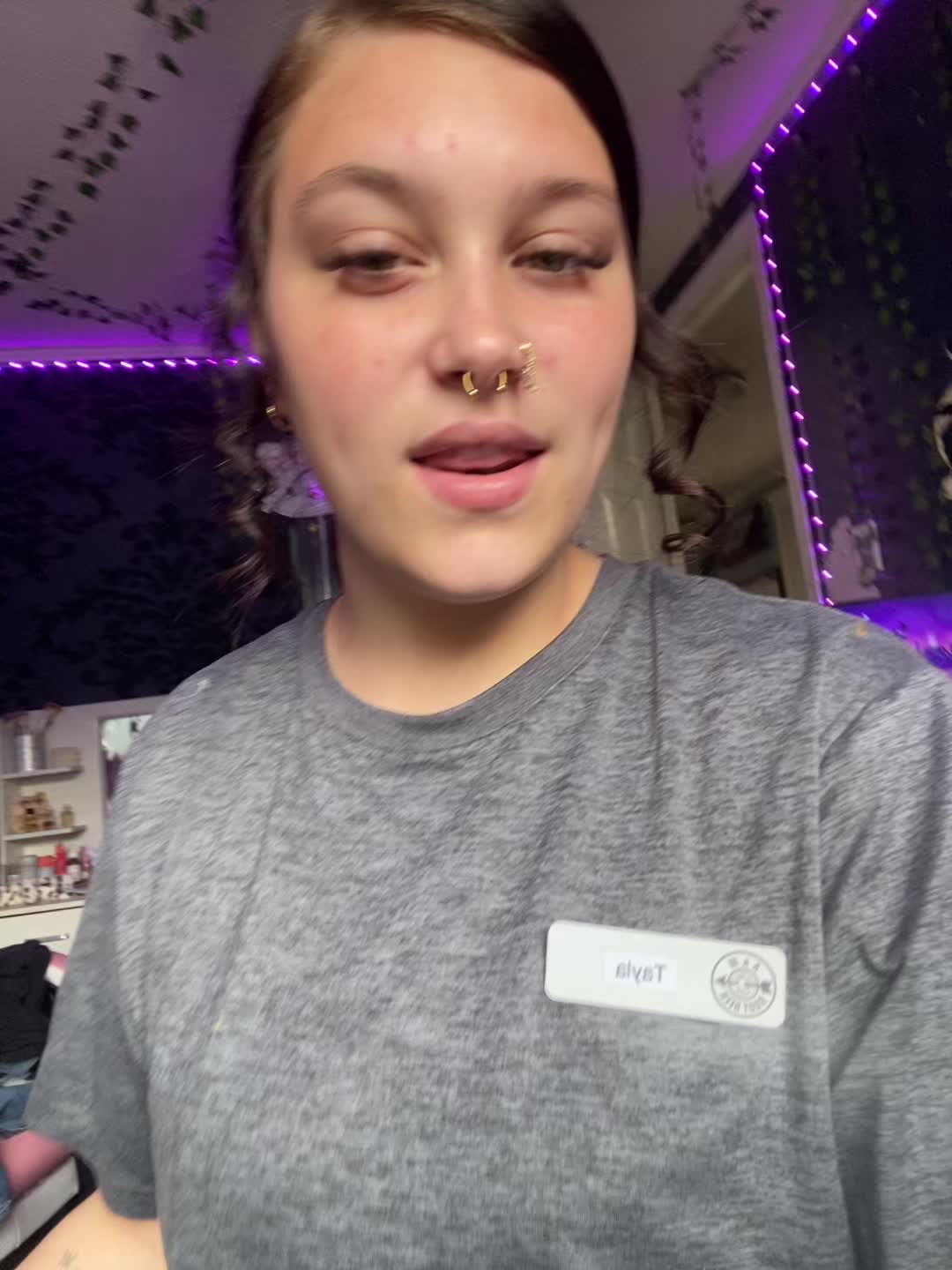 @Tayla.Macgregor<3