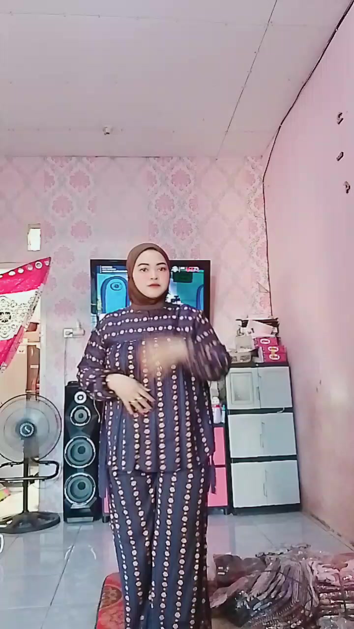 @NurAisyah Bakri'Ramla