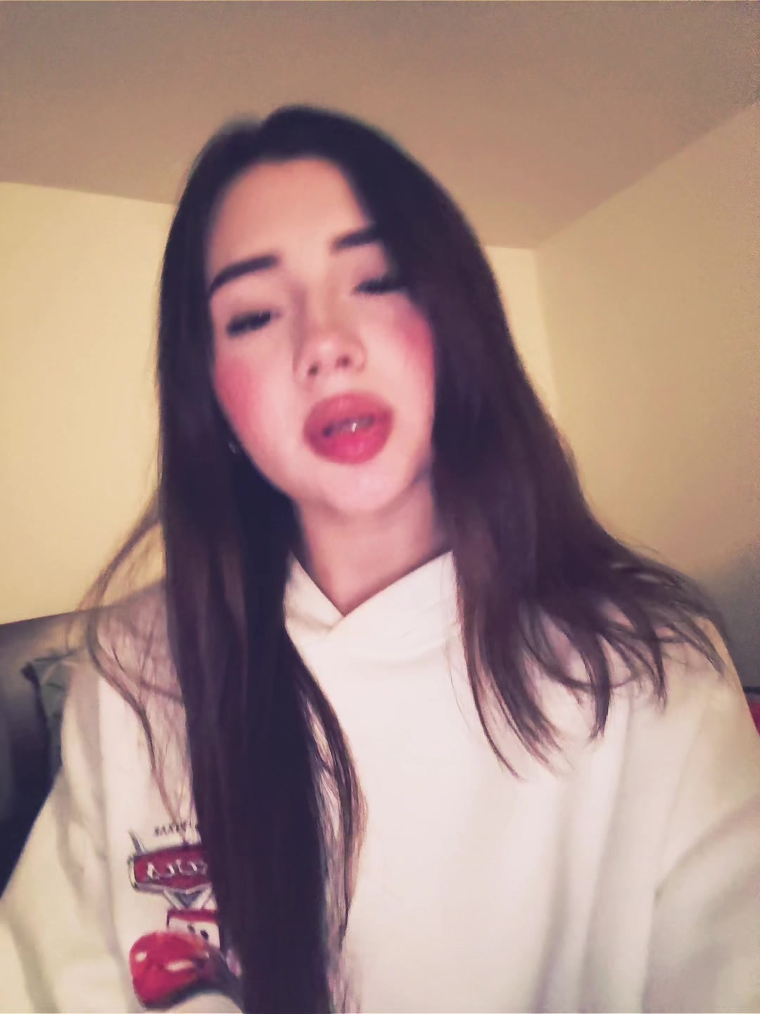 @vic