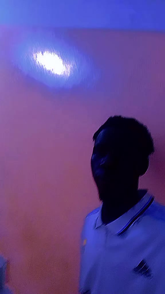 @mor diagne