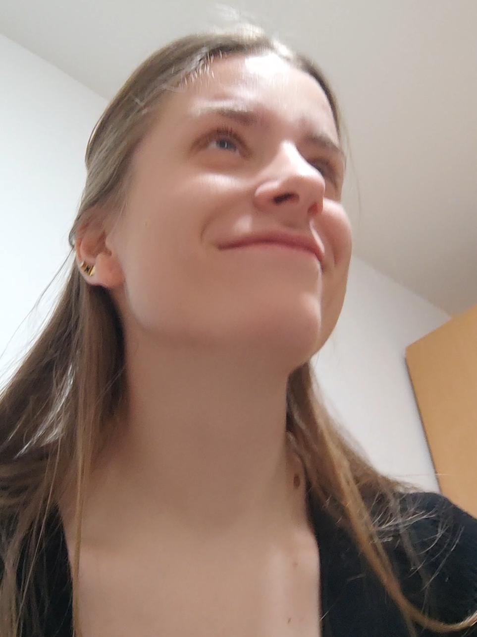 @tticolino