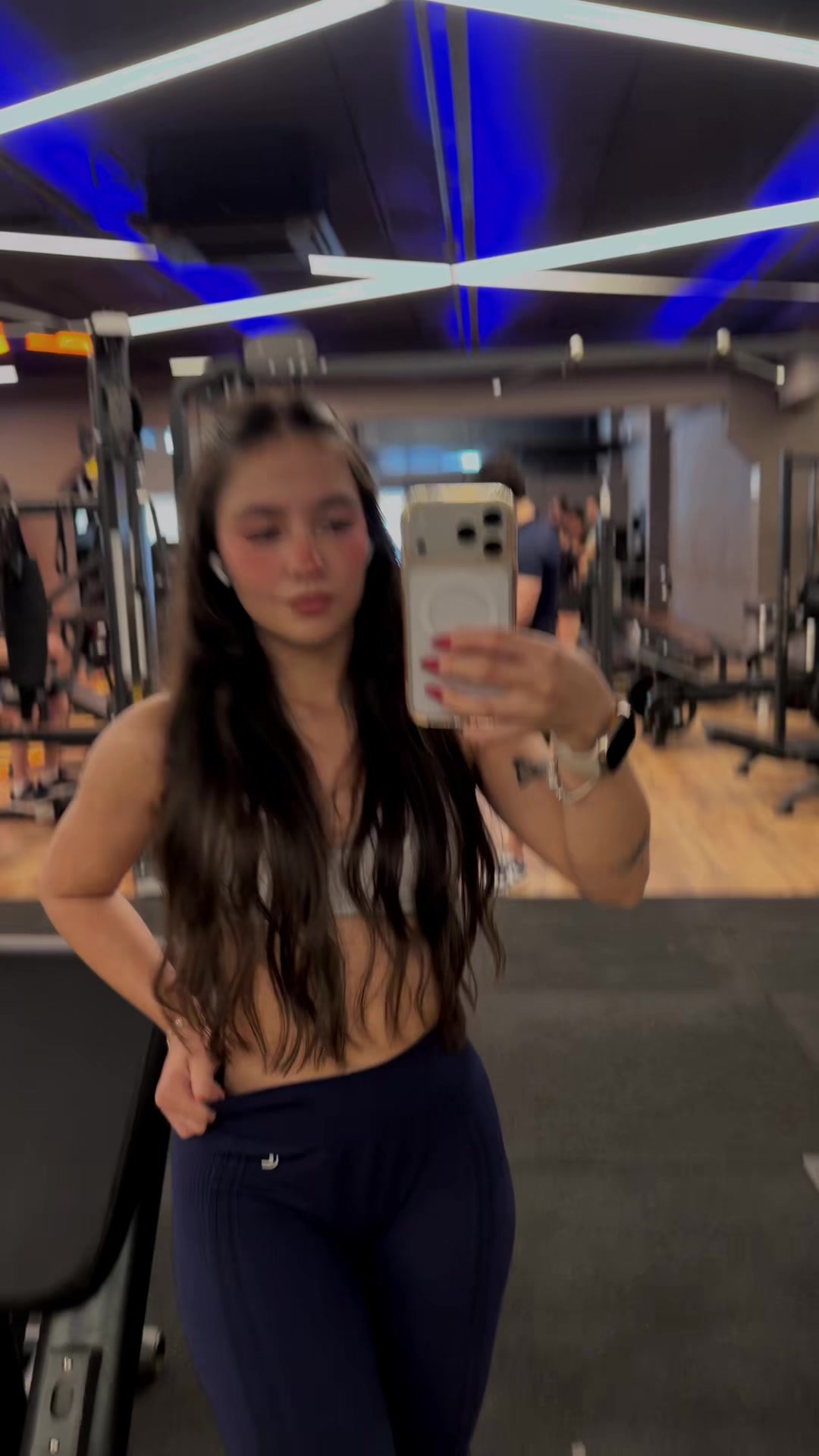 @Agatha Rayssa