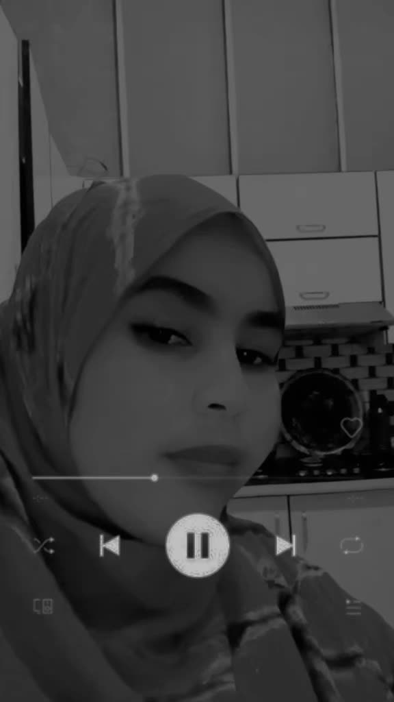 @xamda dheman