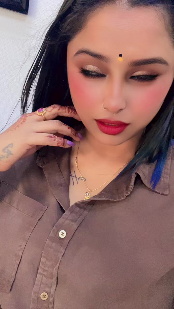 @9766Rubygill