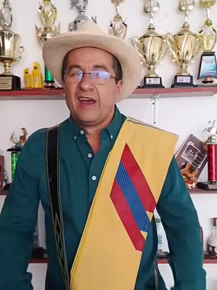 @ElBerracotrovador