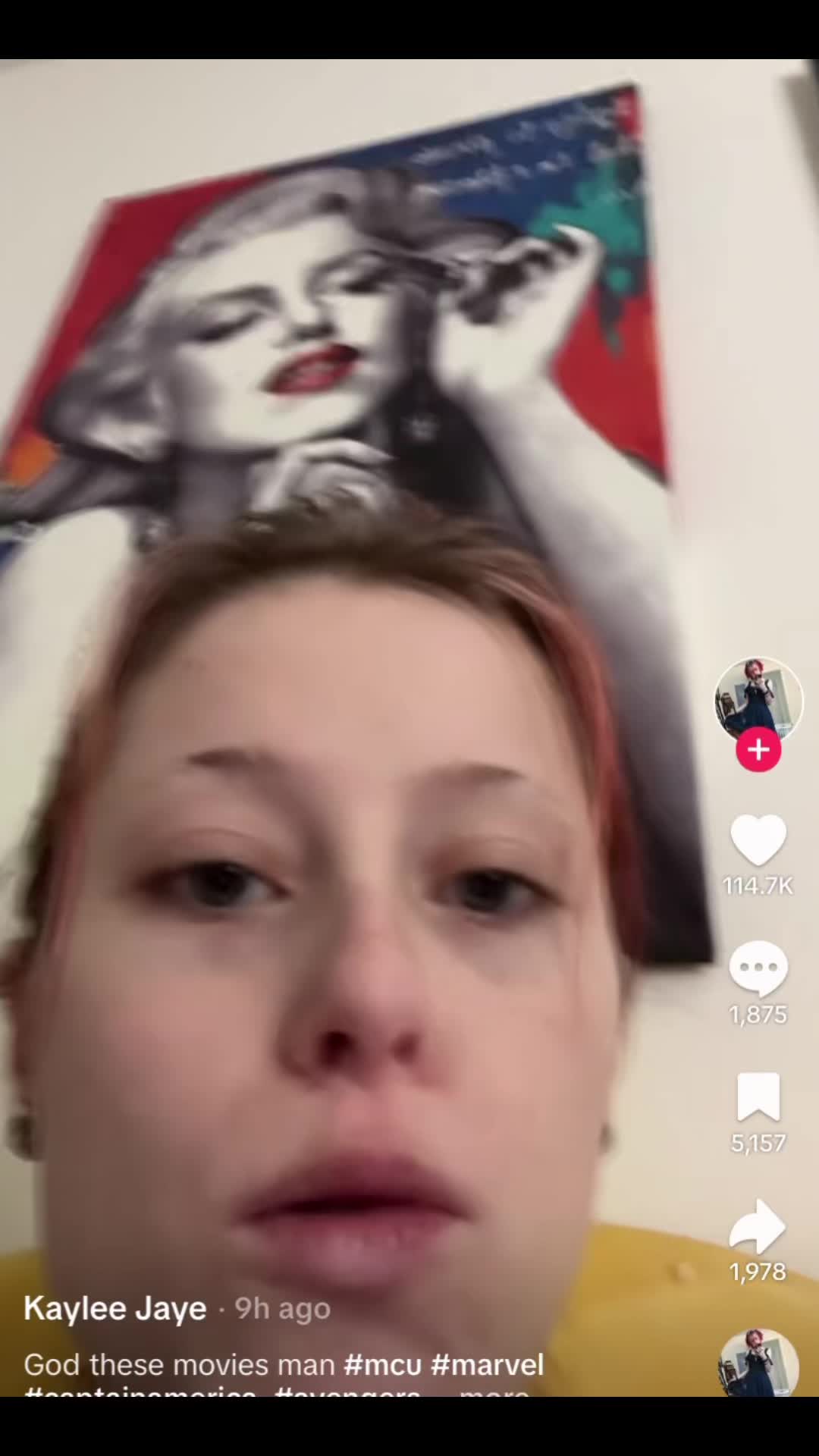 @✵