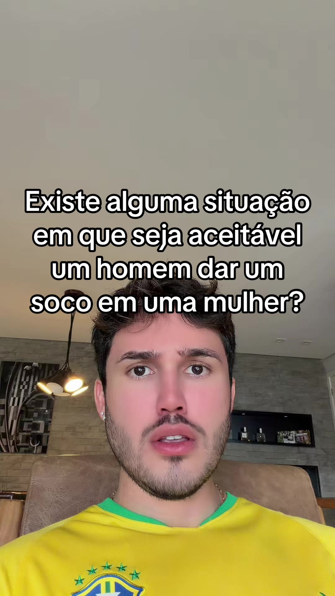 @ViniciusMilhomem