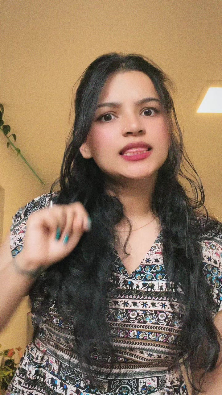 @Prakreeti Khatiwada