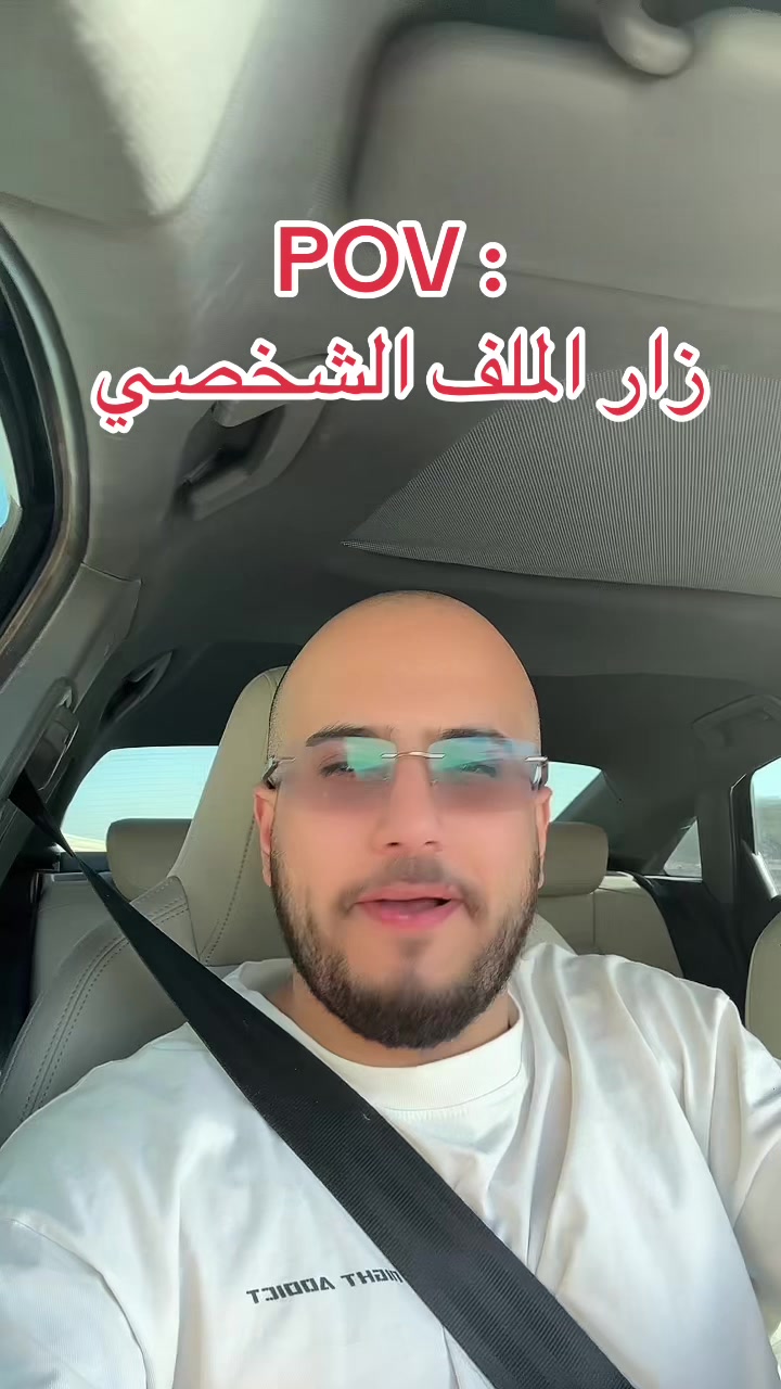 @GRG