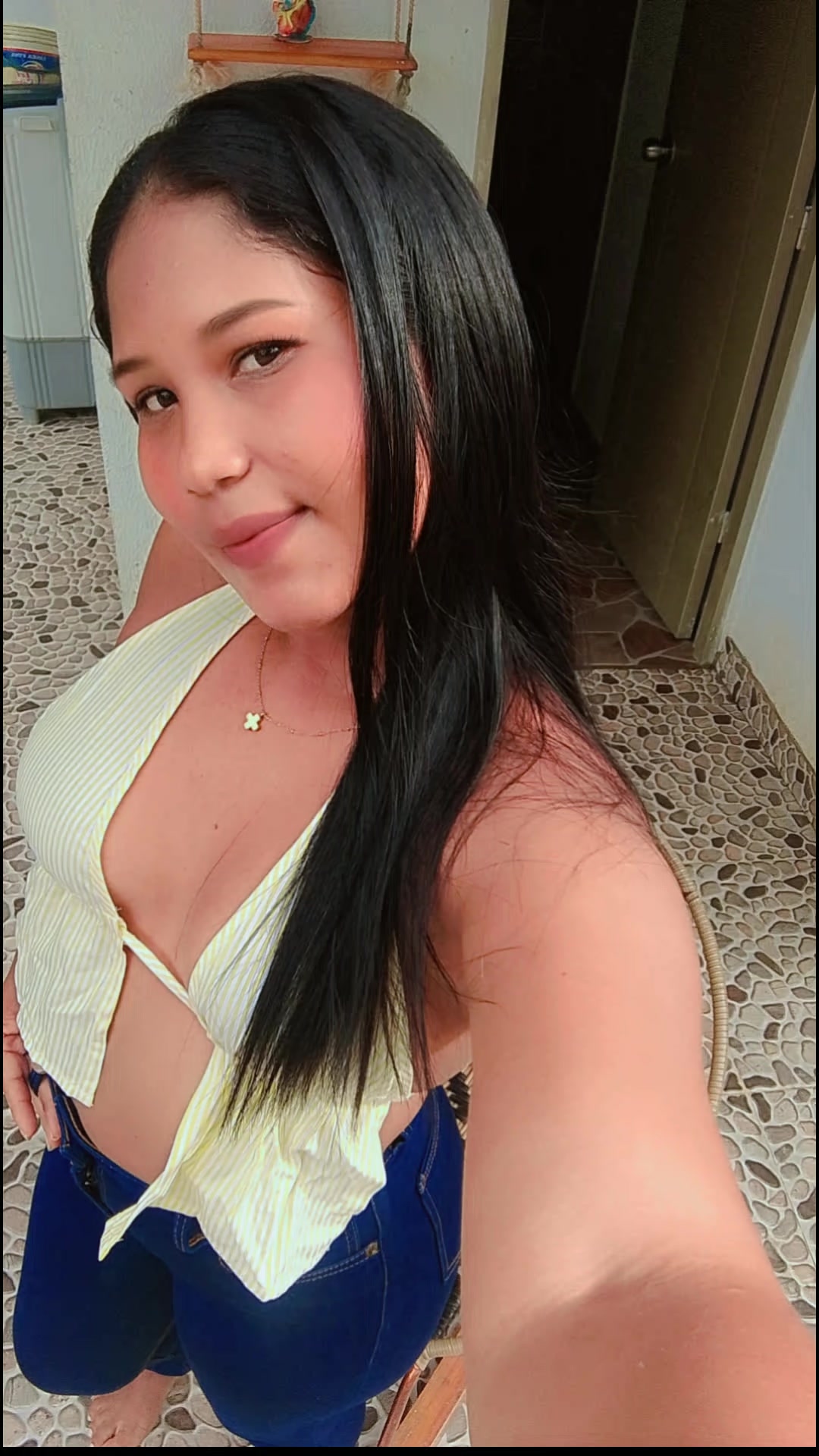 @𝗦𝗼𝗳𝗶𝗮🤎