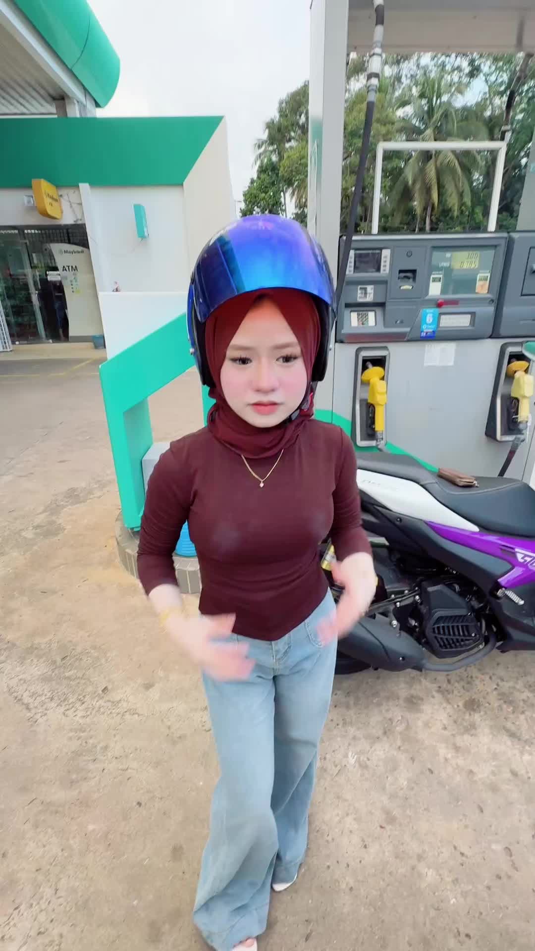 @アリヤ