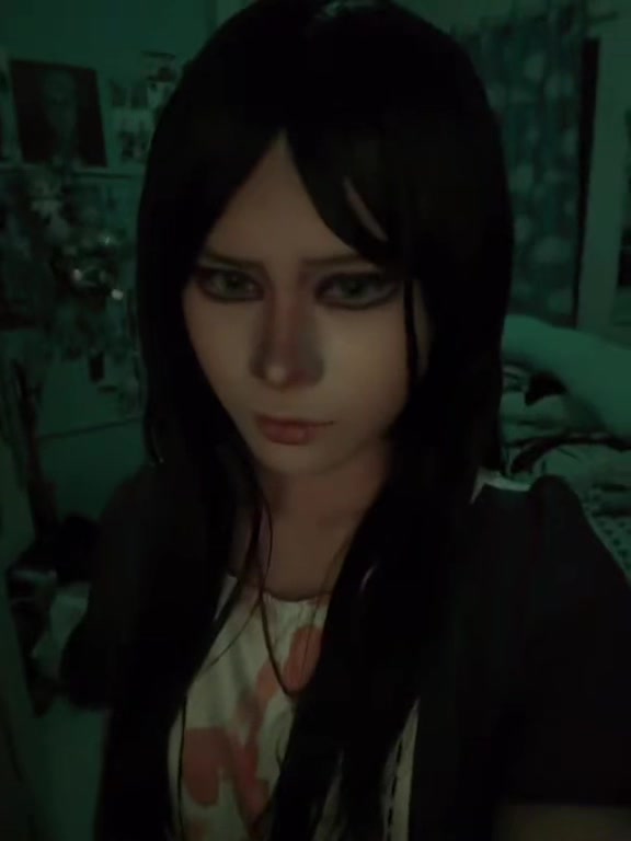 @Nghh erwin~&hellip;hahh ahhnn~erwin&hellip;