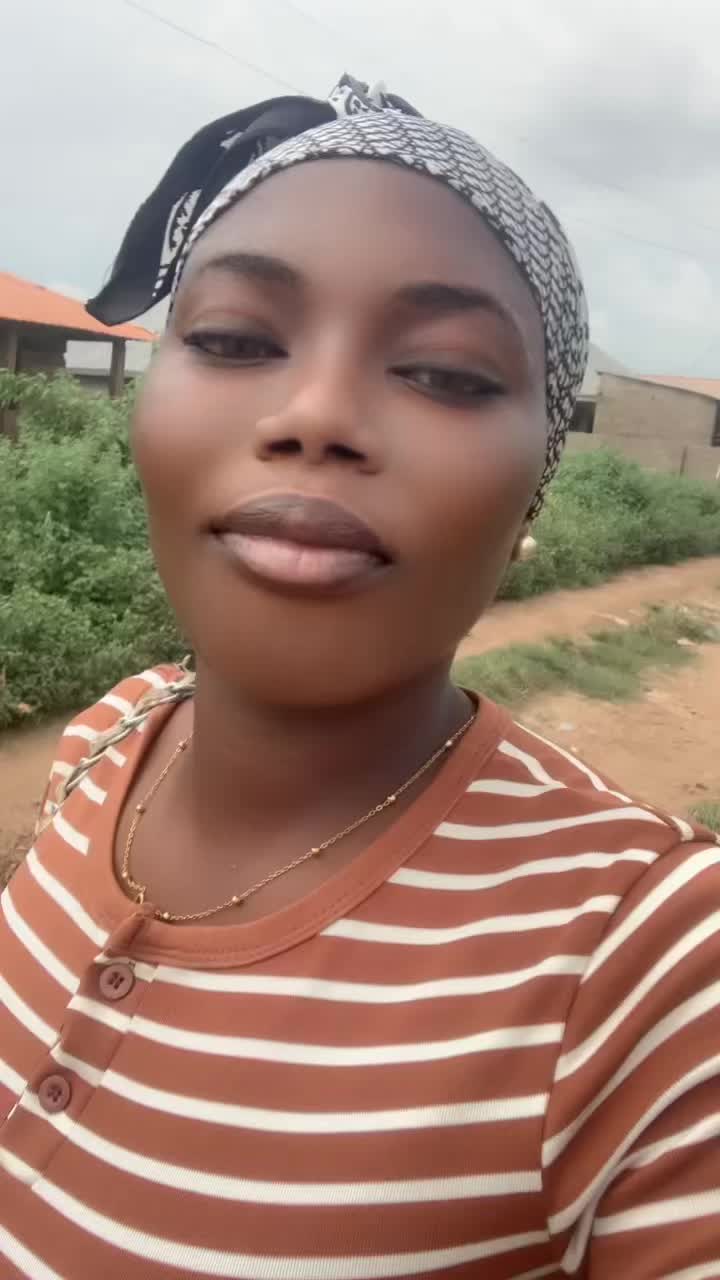 @🧸Big Arikky ❤️🎉😍