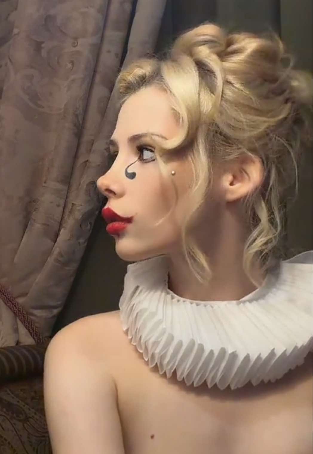 @lyuba
