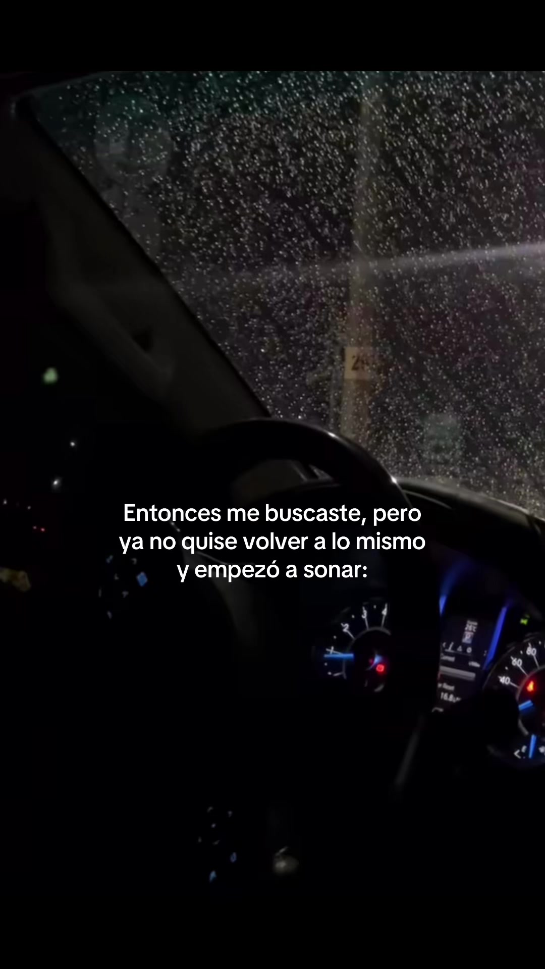 @Buena Música