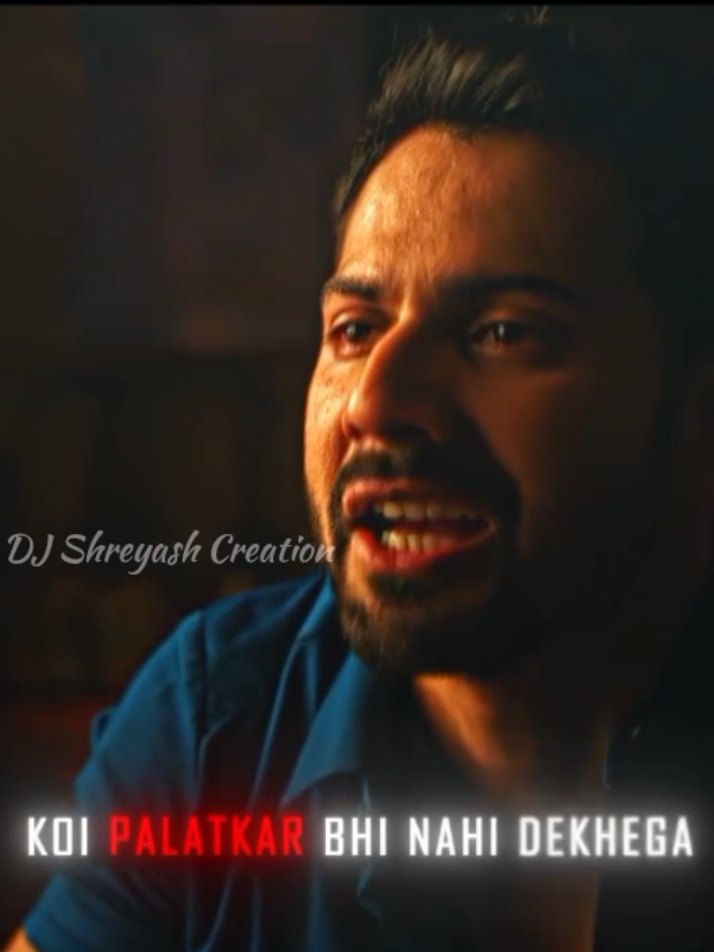 @Dj_Shreyash_Creation
