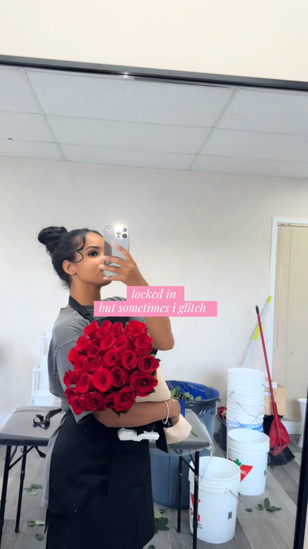 @Flowers by Kulture