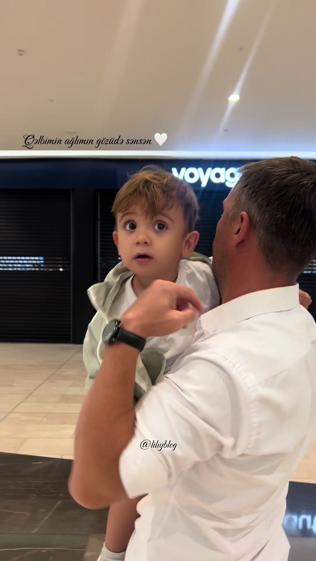 @Alparslan💙Uyguner