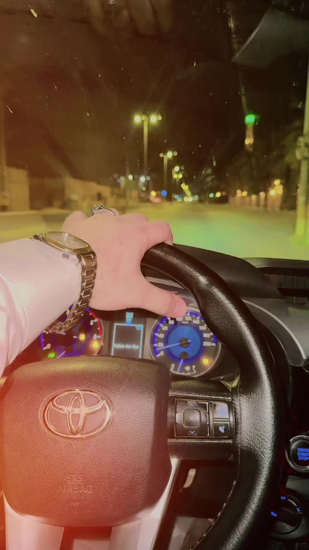 @◦♡ Sh&ecirc;&ntilde;&eth;k&thorn;k ♡