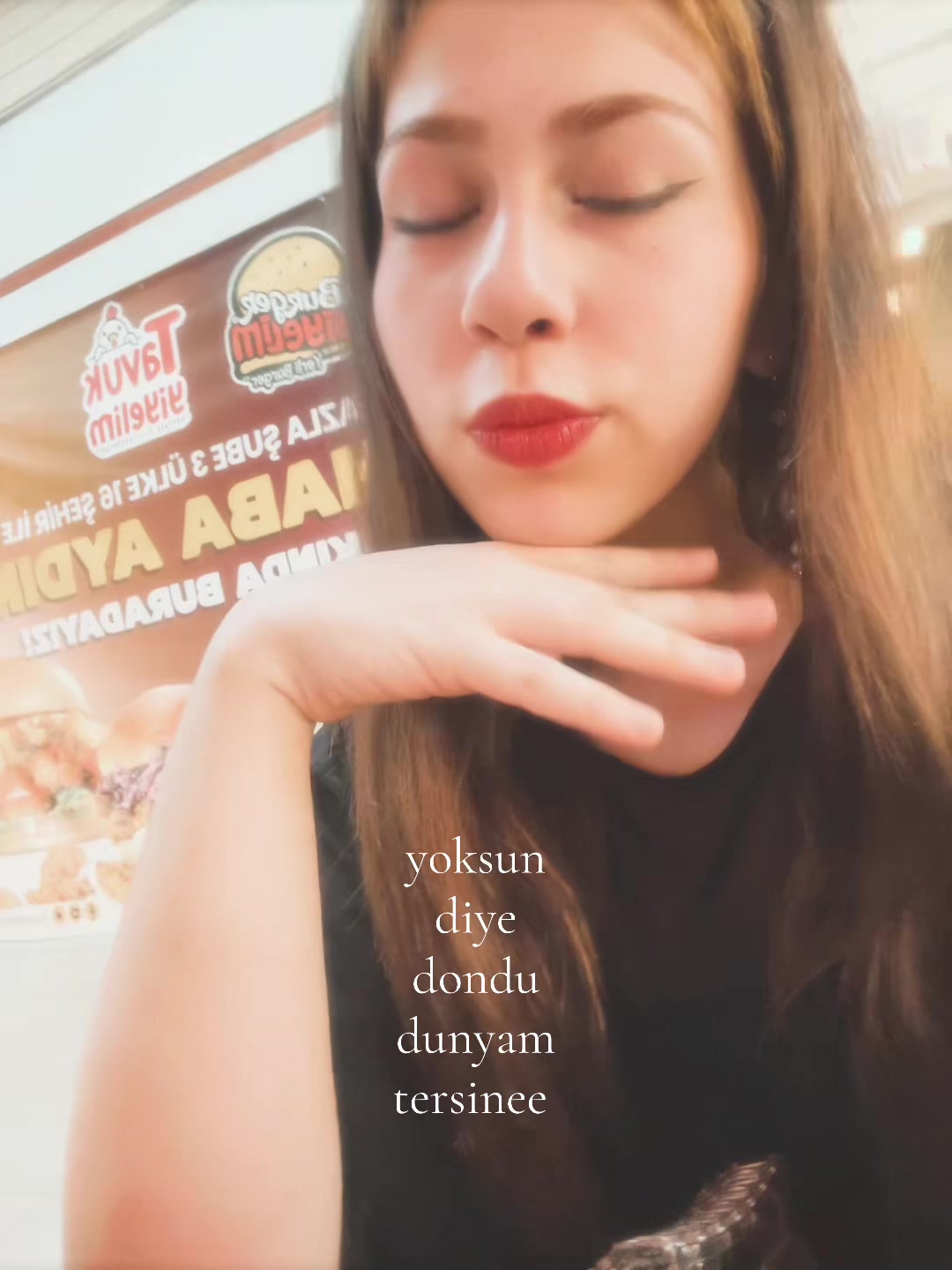 @öykü🎀