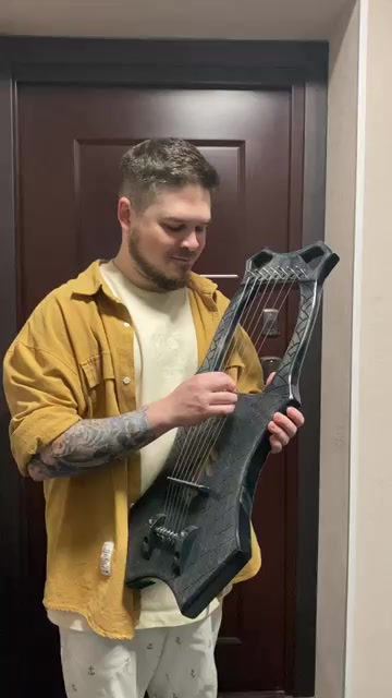 @WardrunaFanpage