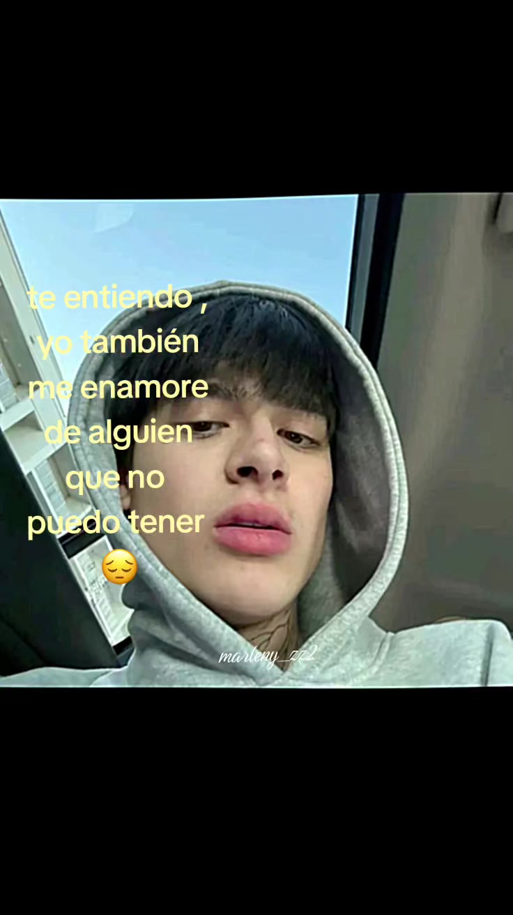 @𝒎𝒂𝒙𝒊𝒎𝒊𝒍𝒊𝒂𝒏𝒐🥷🏻