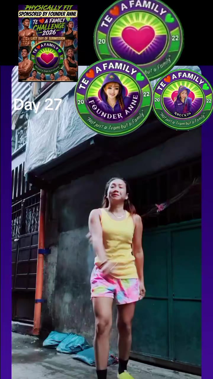 @💚ADMIN_💝R_BECK26💝🇵🇭TE❤️A