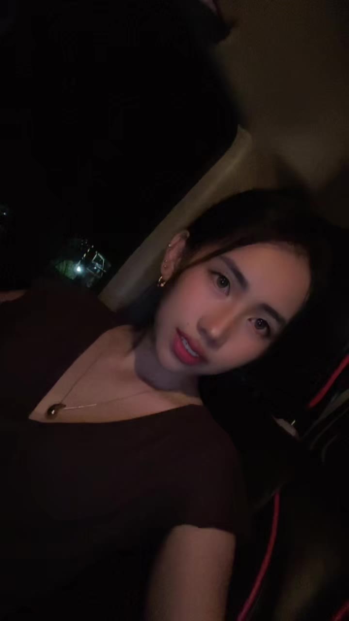 @Jaira Lim